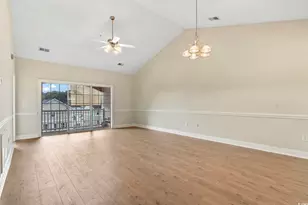 4142 Hibiscus Dr, Little River, SC 29566 - Photo 10