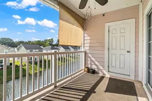 4142 Hibiscus Dr, Little River, SC 29566 - Photo 8