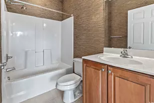 4142 Hibiscus Dr, Little River, SC 29566 - Photo 20