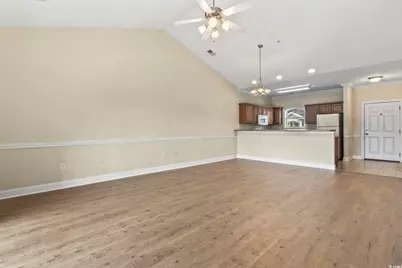 4142 Hibiscus Dr. #302, Little River, SC 29566 - Photo 12