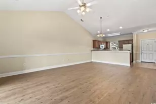 4142 Hibiscus Dr, Little River, SC 29566 - Photo 12