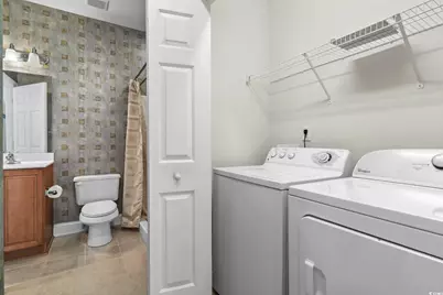 4142 Hibiscus Dr. #302, Little River, SC 29566 - Photo 26