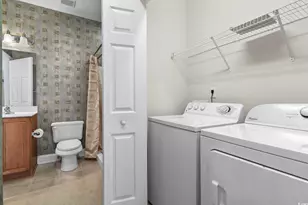 4142 Hibiscus Dr, Little River, SC 29566 - Photo 26