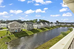 4142 Hibiscus Dr, Little River, SC 29566 - Photo 4