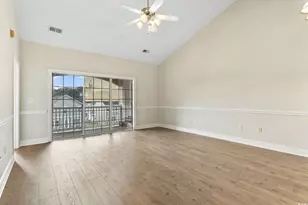 4142 Hibiscus Dr, Little River, SC 29566 - Photo 12