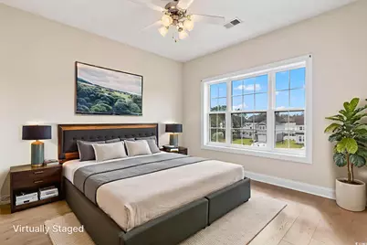 4142 Hibiscus Dr. #302, Little River, SC 29566 - Photo 16