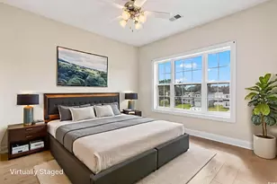 4142 Hibiscus Dr, Little River, SC 29566 - Photo 16