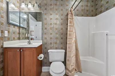 4142 Hibiscus Dr. #302, Little River, SC 29566 - Photo 24