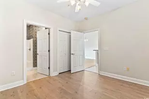 4142 Hibiscus Dr, Little River, SC 29566 - Photo 24