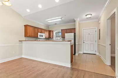 4142 Hibiscus Dr. #302, Little River, SC 29566 - Photo 32