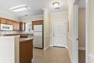 4142 Hibiscus Dr, Little River, SC 29566 - Photo 34