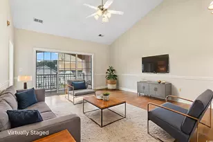 4142 Hibiscus Dr, Little River, SC 29566 - Photo 8