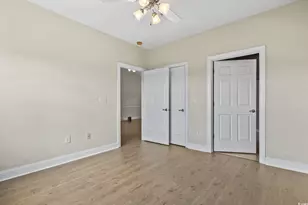 4142 Hibiscus Dr, Little River, SC 29566 - Photo 20