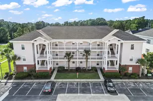 4142 Hibiscus Dr, Little River, SC 29566 - Photo 1