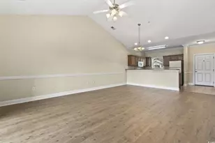4142 Hibiscus Dr, Little River, SC 29566 - Photo 14