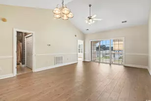 4142 Hibiscus Dr, Little River, SC 29566 - Photo 12