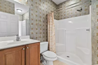 4142 Hibiscus Dr. #302, Little River, SC 29566 - Photo 24