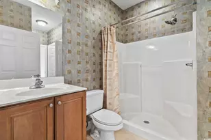 4142 Hibiscus Dr, Little River, SC 29566 - Photo 24