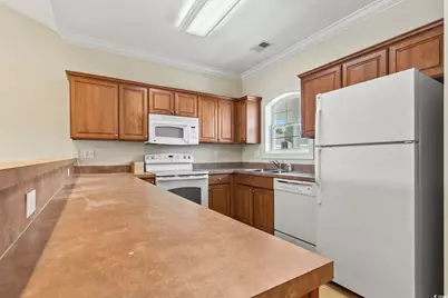 4142 Hibiscus Dr. #302, Little River, SC 29566 - Photo 28