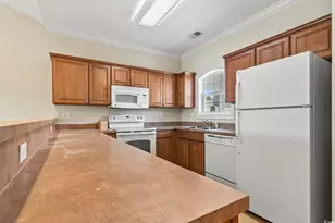 4142 Hibiscus Dr, Little River, SC 29566 - Photo 28