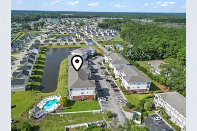 4142 Hibiscus Dr. #302, Little River, SC 29566 - Photo 2