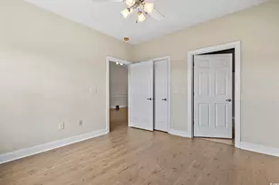 4142 Hibiscus Dr, Little River, SC 29566 - Photo 18