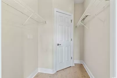 4142 Hibiscus Dr. #302, Little River, SC 29566 - Photo 20