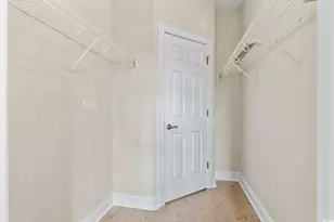 4142 Hibiscus Dr, Little River, SC 29566 - Photo 20