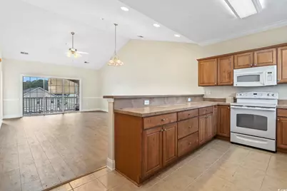 4142 Hibiscus Dr. #302, Little River, SC 29566 - Photo 26