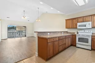 4142 Hibiscus Dr, Little River, SC 29566 - Photo 26