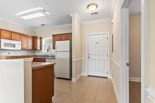 4142 Hibiscus Dr, Little River, SC 29566 - Photo 32