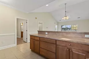 4142 Hibiscus Dr, Little River, SC 29566 - Photo 30