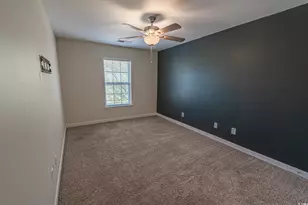 1170 Fairway Ln, Conway, SC 29526 - Photo 22
