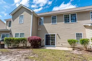 1170 Fairway Ln, Conway, SC 29526 - Photo 2