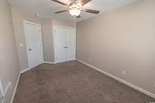 1170 Fairway Ln, Conway, SC 29526 - Photo 26