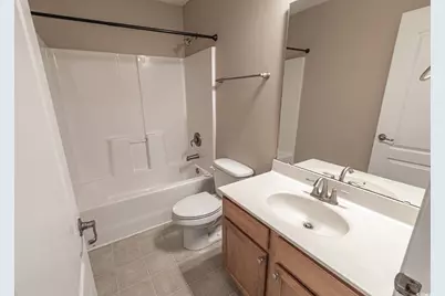 1170 Fairway Ln. #1170, Conway, SC 29526 - Photo 24