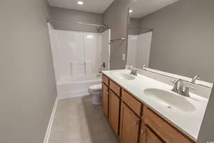 1170 Fairway Ln, Conway, SC 29526 - Photo 20