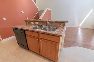 1170 Fairway Ln, Conway, SC 29526 - Photo 10