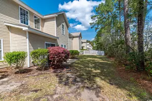 1170 Fairway Ln, Conway, SC 29526 - Photo 28