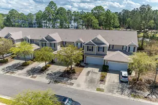 1170 Fairway Ln, Conway, SC 29526 - Photo 34