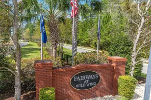 1170 Fairway Ln, Conway, SC 29526 - Photo 36