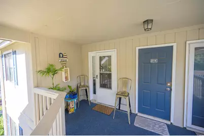 1870 Auburn Ln. #21J, Surfside Beach, SC 29575 - Photo 2