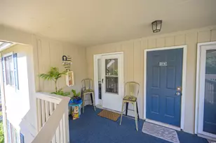 1870 Auburn Ln, Surfside Beach, SC 29575 - Photo 2