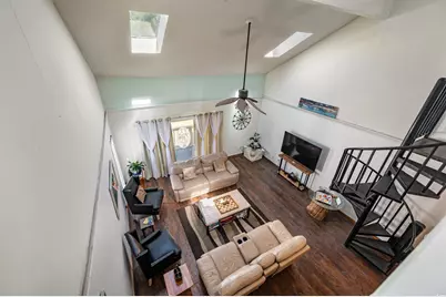 1870 Auburn Ln. #21J, Surfside Beach, SC 29575 - Photo 14