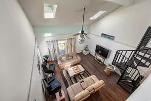 1870 Auburn Ln, Surfside Beach, SC 29575 - Photo 14