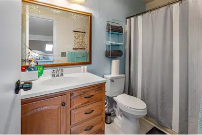 1870 Auburn Ln. #21J, Surfside Beach, SC 29575 - Photo 18