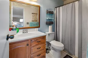 1870 Auburn Ln, Surfside Beach, SC 29575 - Photo 18