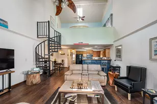 1870 Auburn Ln, Surfside Beach, SC 29575 - Photo 12