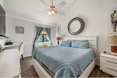 1870 Auburn Ln. #21J, Surfside Beach, SC 29575 - Photo 4