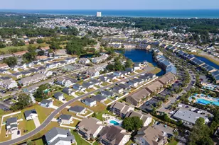 1870 Auburn Ln, Surfside Beach, SC 29575 - Photo 30